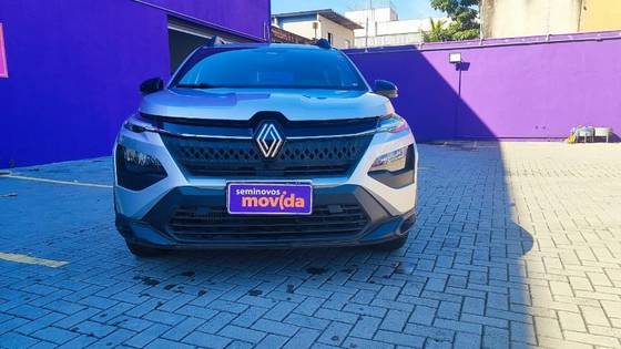 RENAULT KARDIAN 1.0 TCE FLEX EVOLUTION EDC RENAULT KARDIAN 1.0 TCE FLEX EVOLUTION EDC